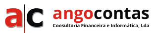 AngoContas